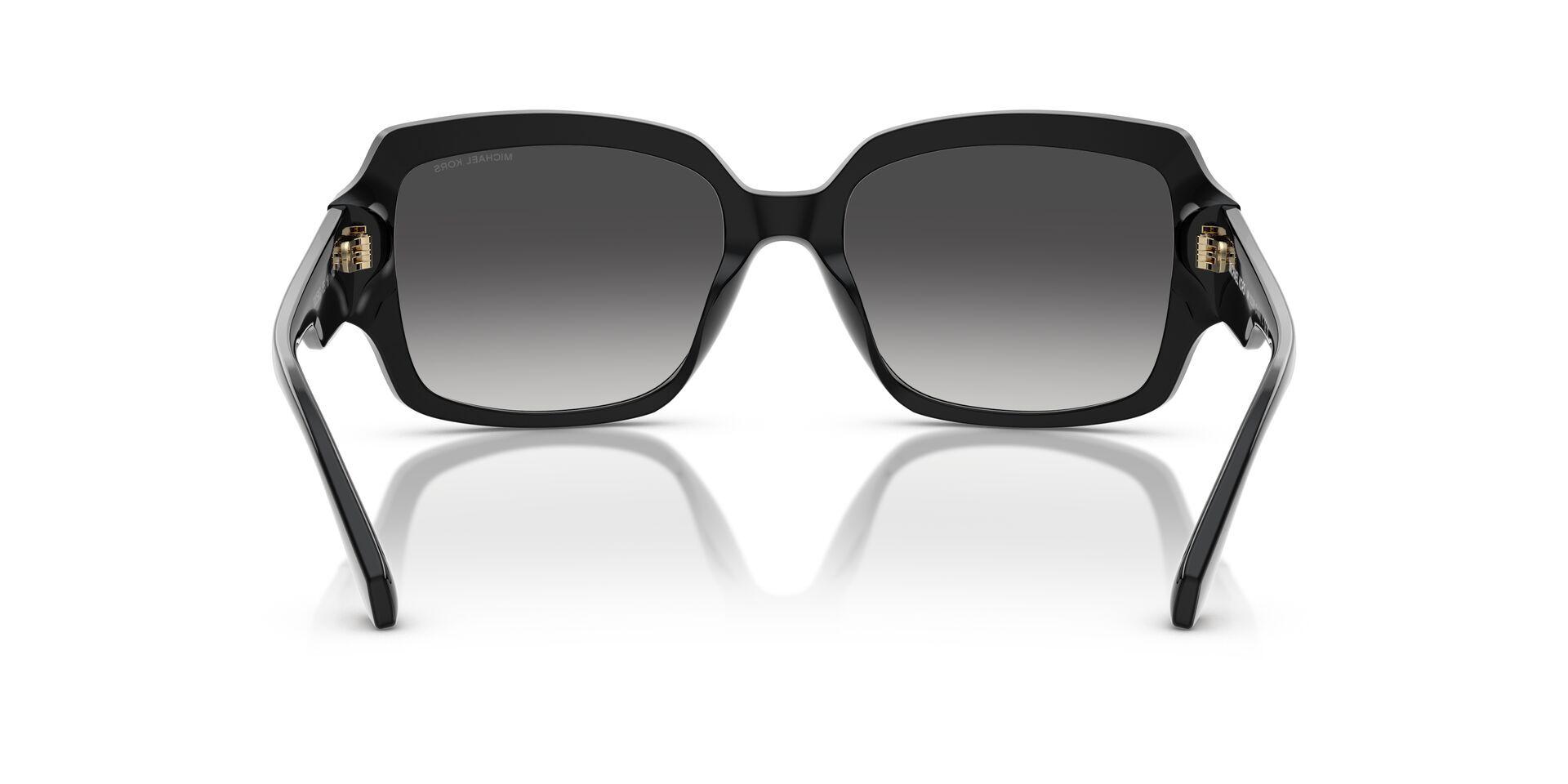 Michael Kors Châtel MK2233B-2