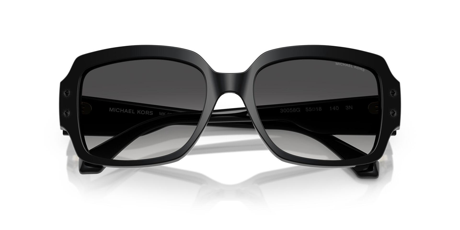 Michael Kors Châtel MK2233B-3