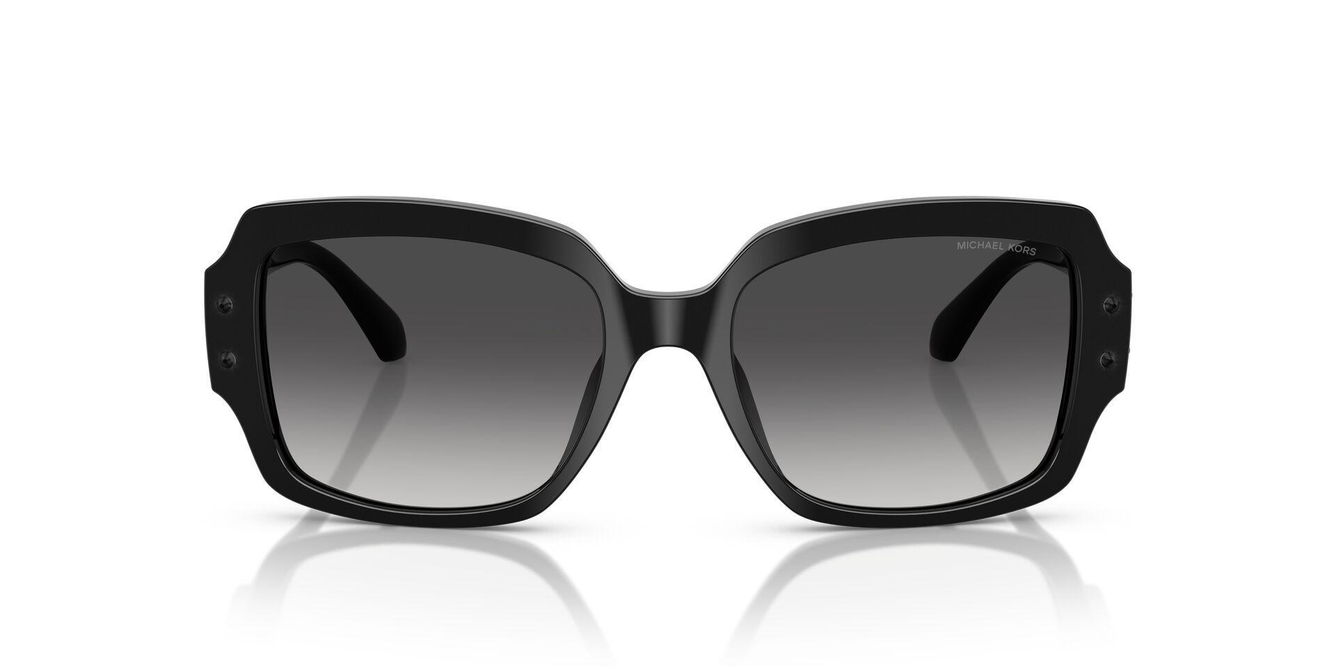 Michael Kors Châtel MK2233B-4