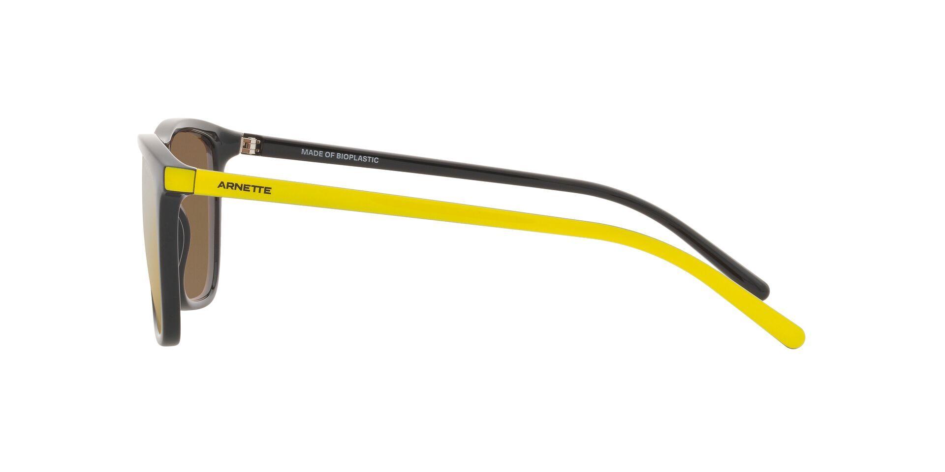 Arnette Fry AN4301 27975A 55-2