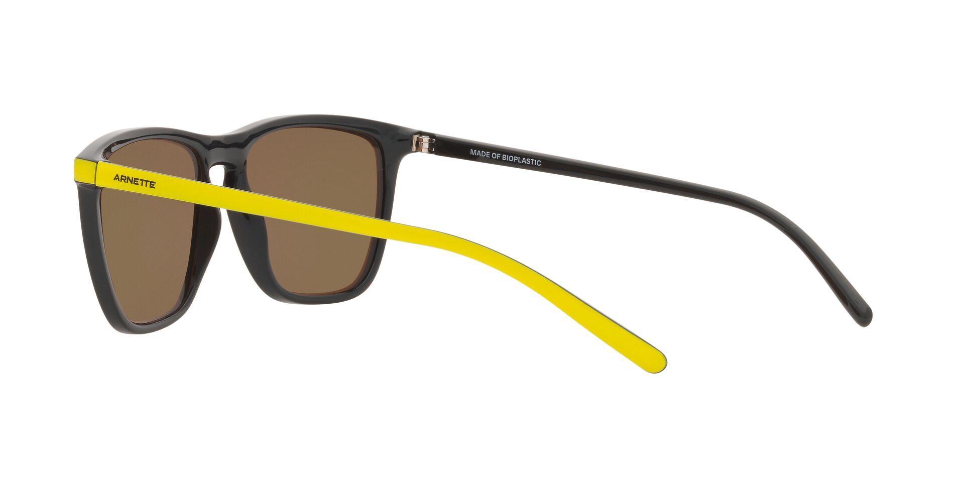 Arnette Fry AN4301 27975A 55-3