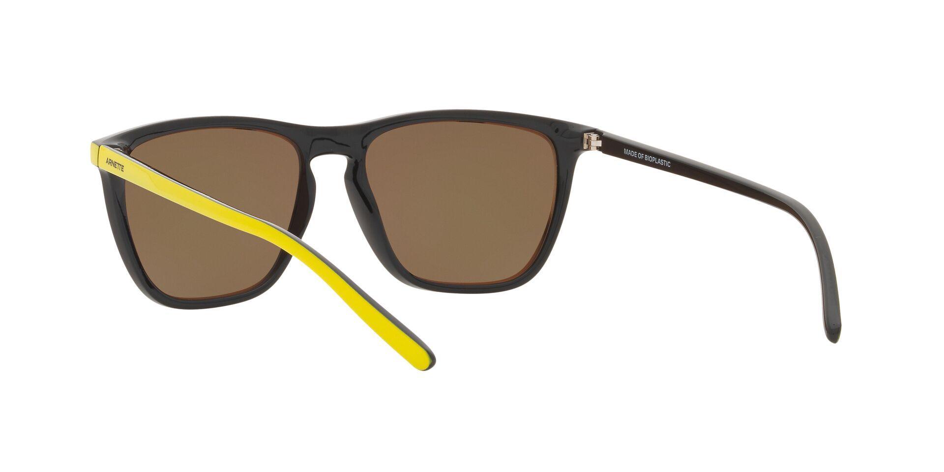 Arnette Fry AN4301 27975A 55-4