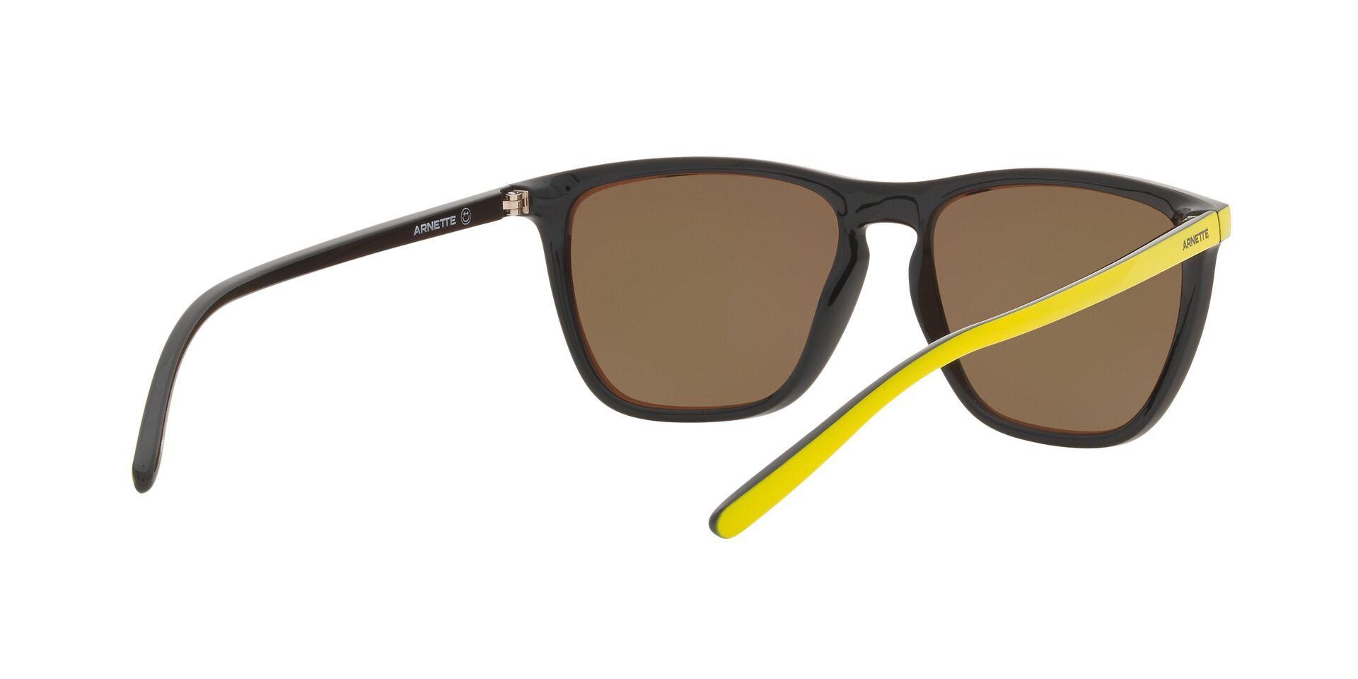 Arnette Fry AN4301 27975A 55-6
