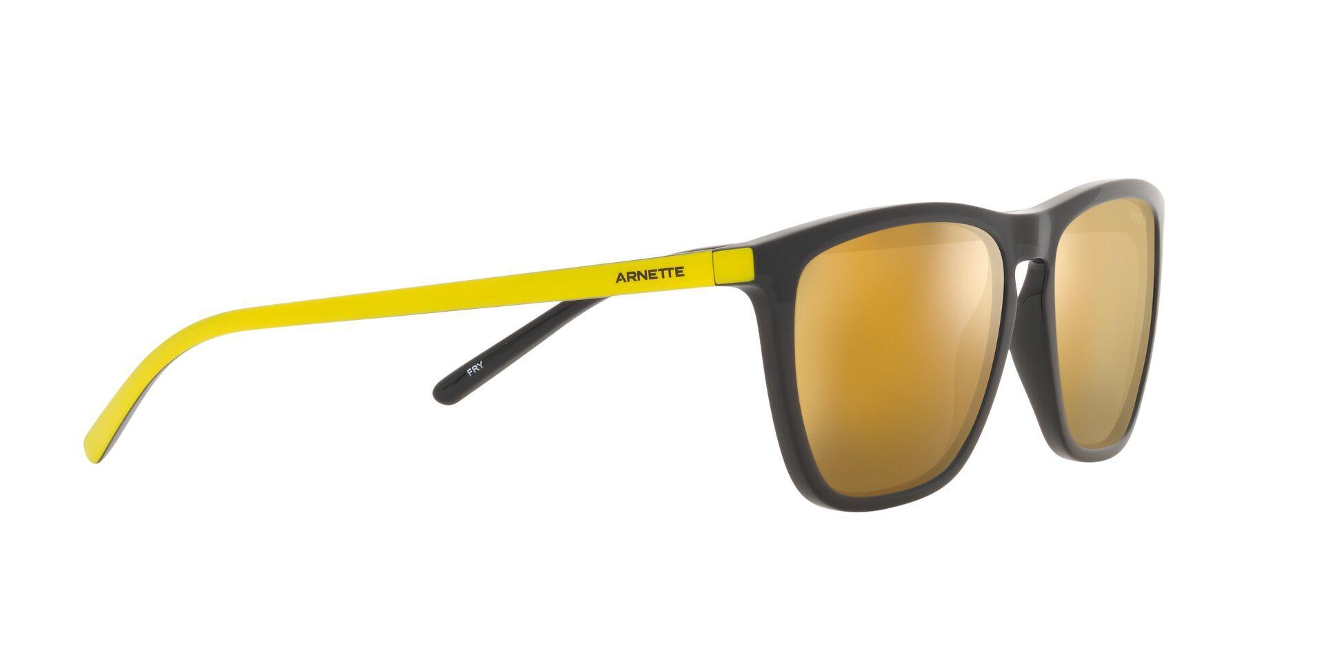 Arnette Fry AN4301 27975A 55-9
