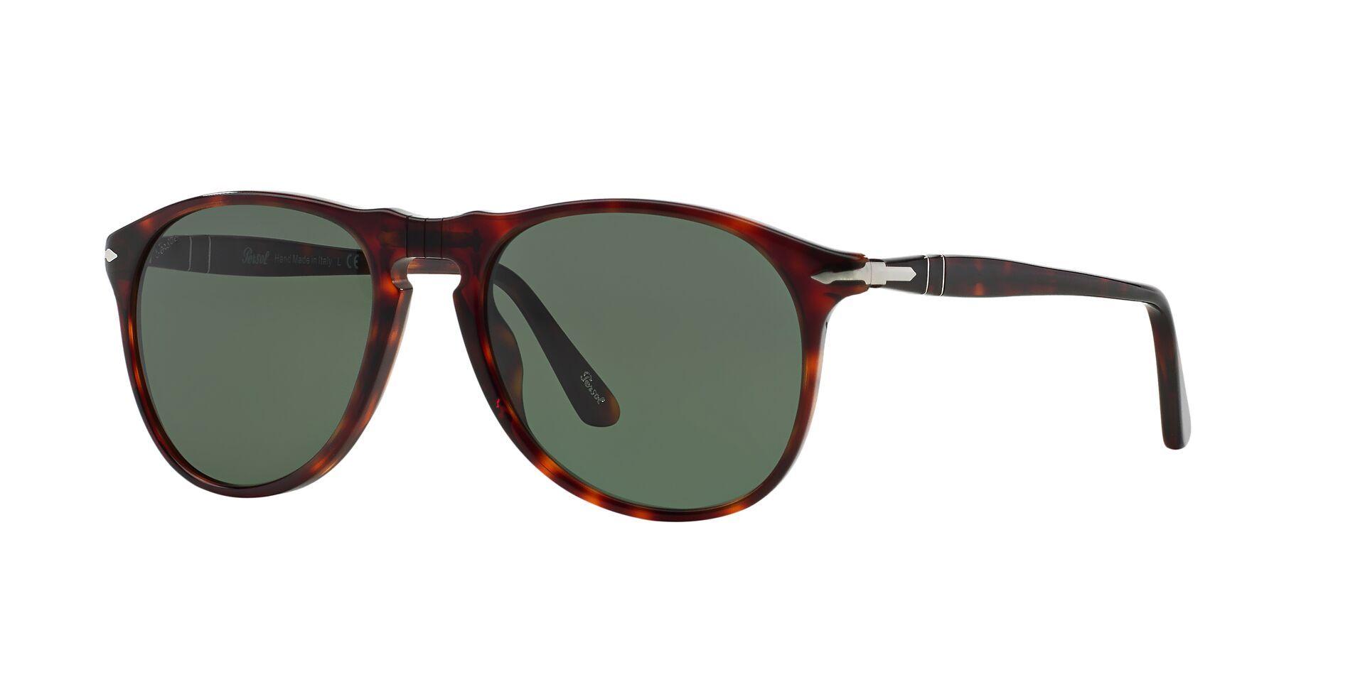 Persol PO9649S Evolution-0