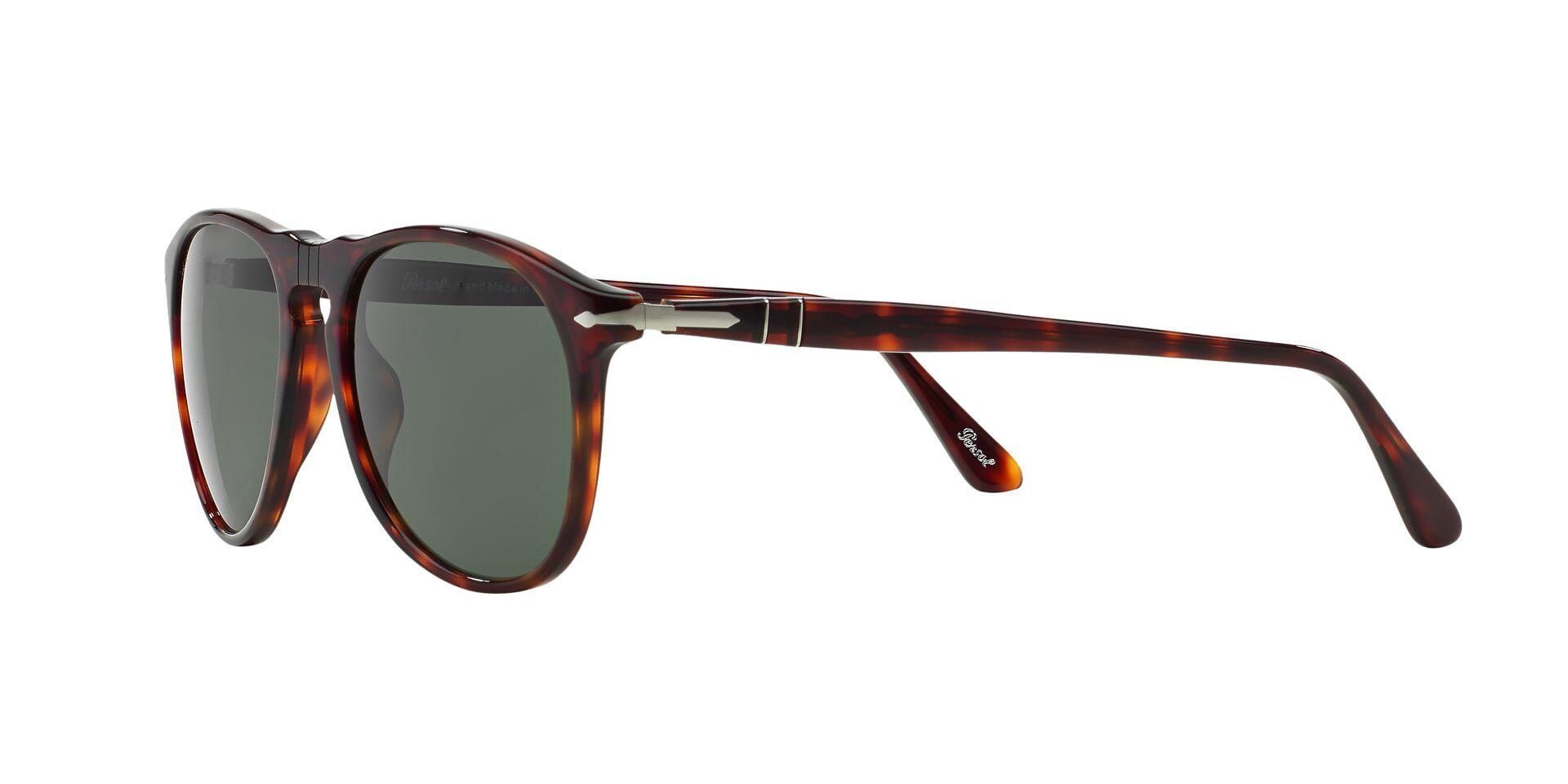 Persol PO9649S Evolution-1