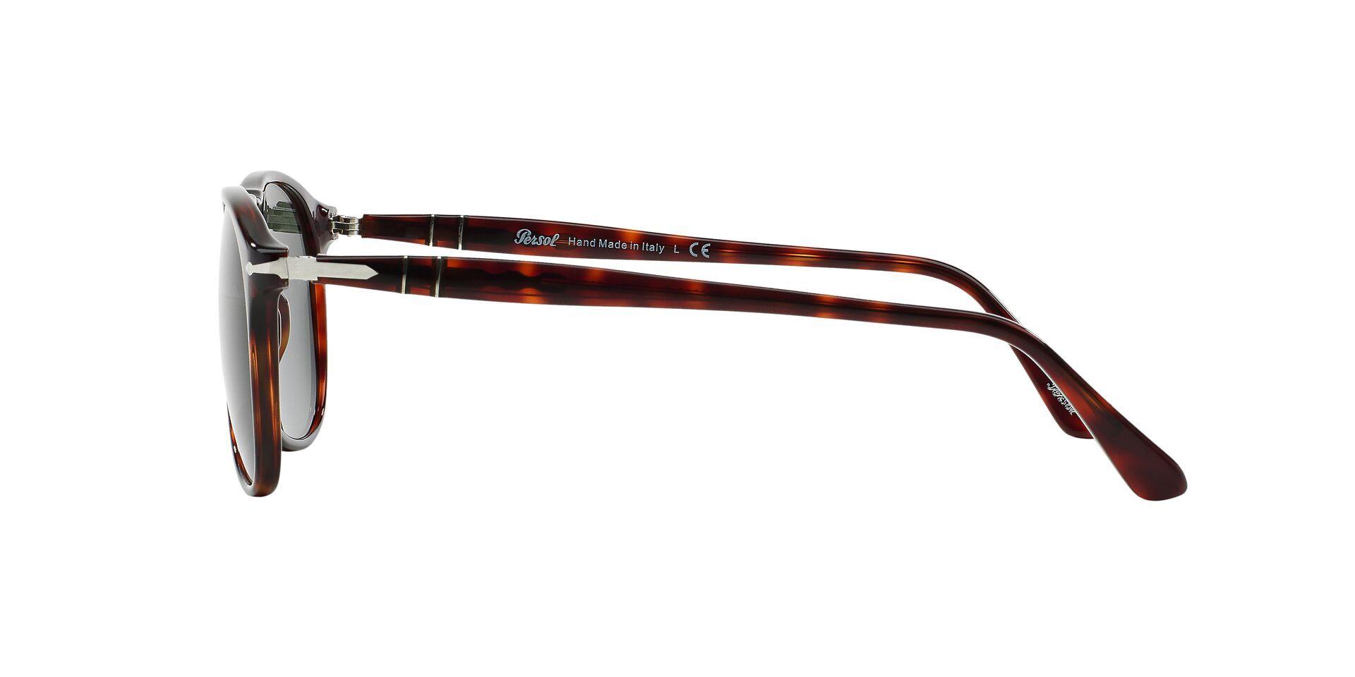 Persol PO9649S Evolution-2