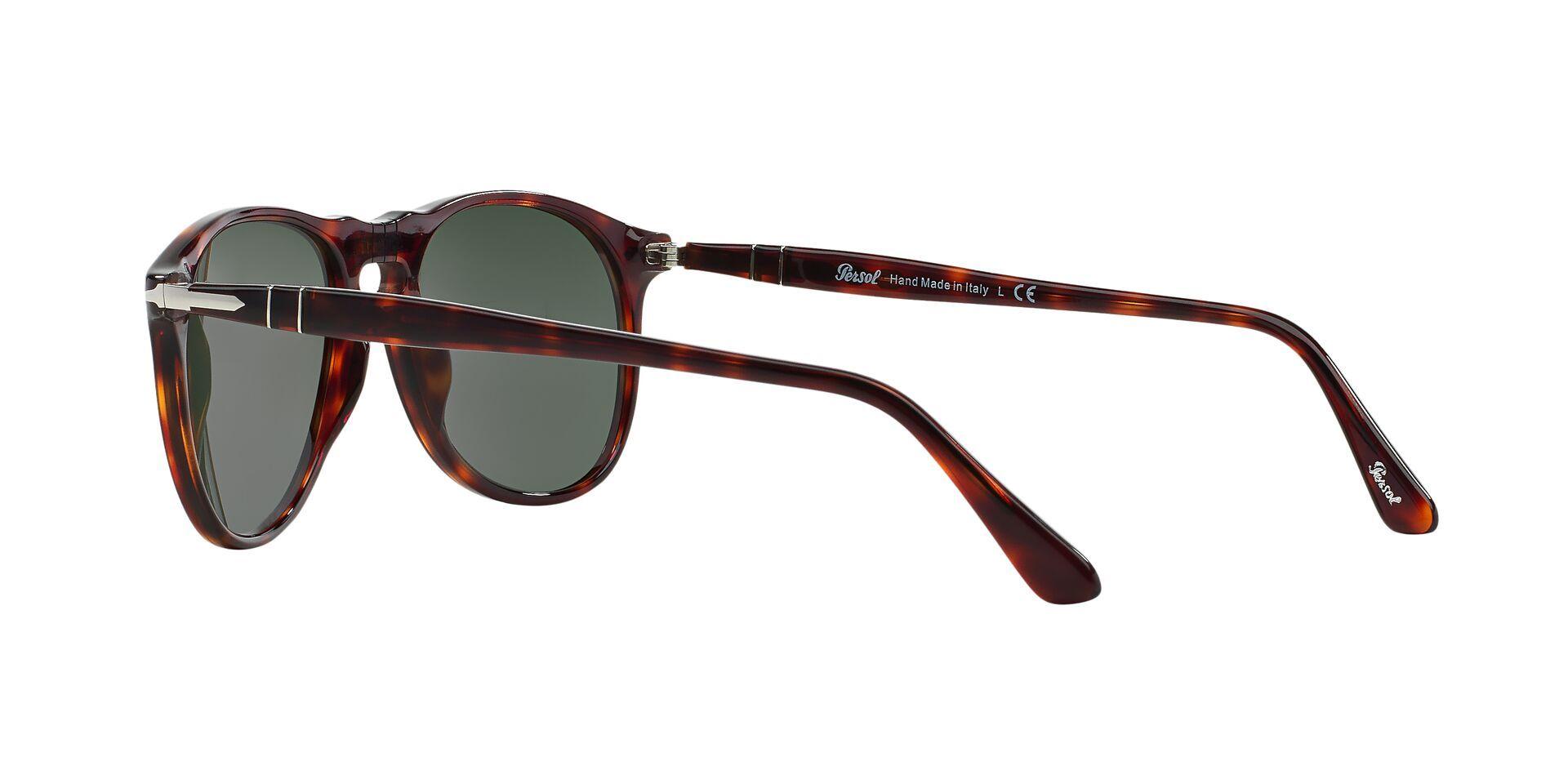 Persol PO9649S Evolution-3