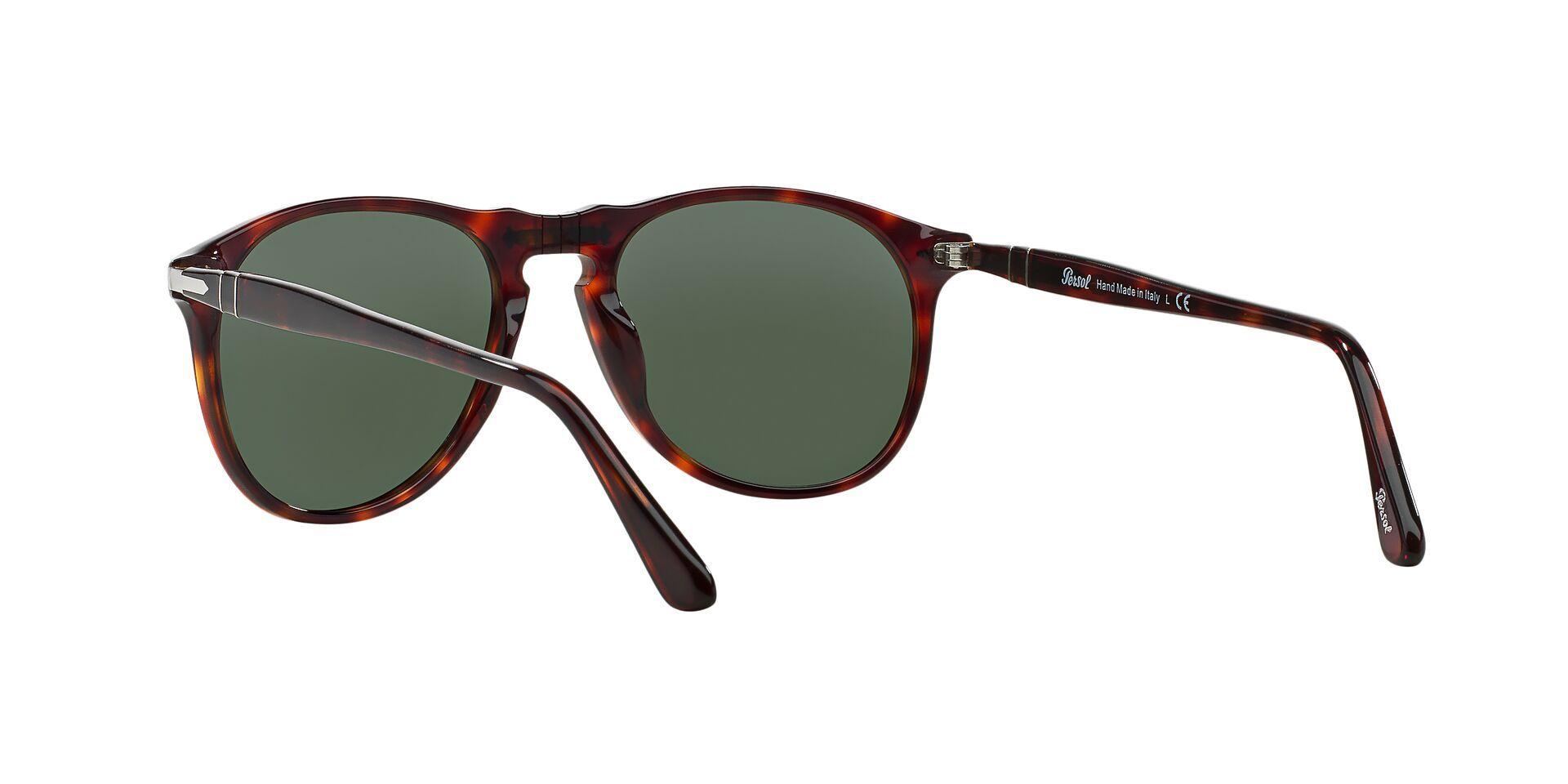 Persol PO9649S Evolution-4