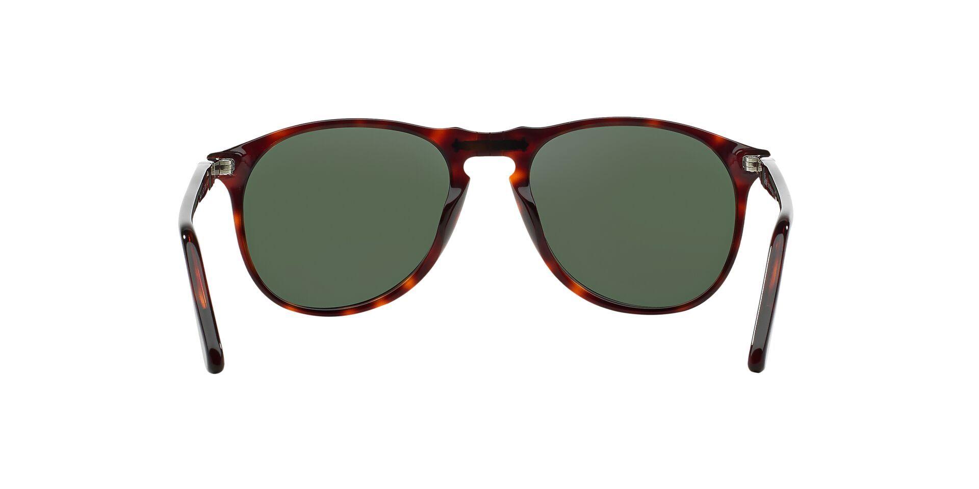 Persol PO9649S Evolution-5