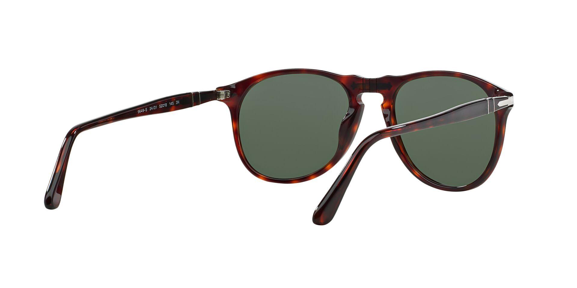 Persol PO9649S Evolution-6