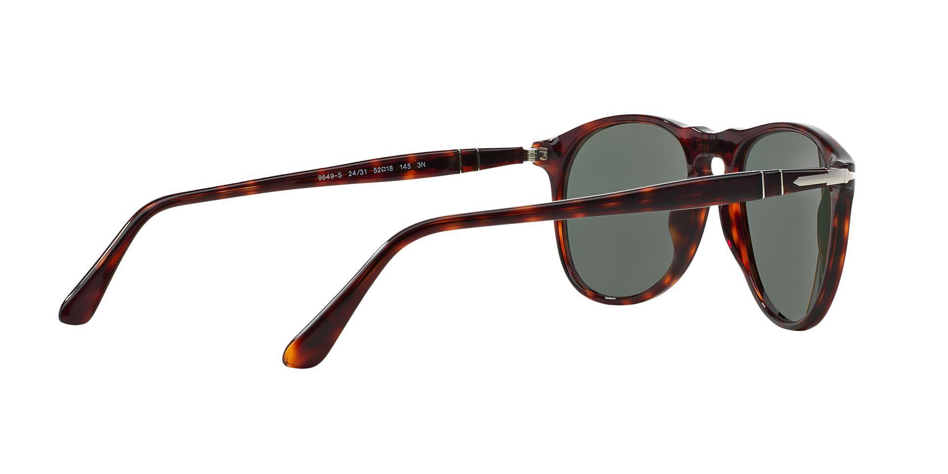Persol PO9649S Evolution-7