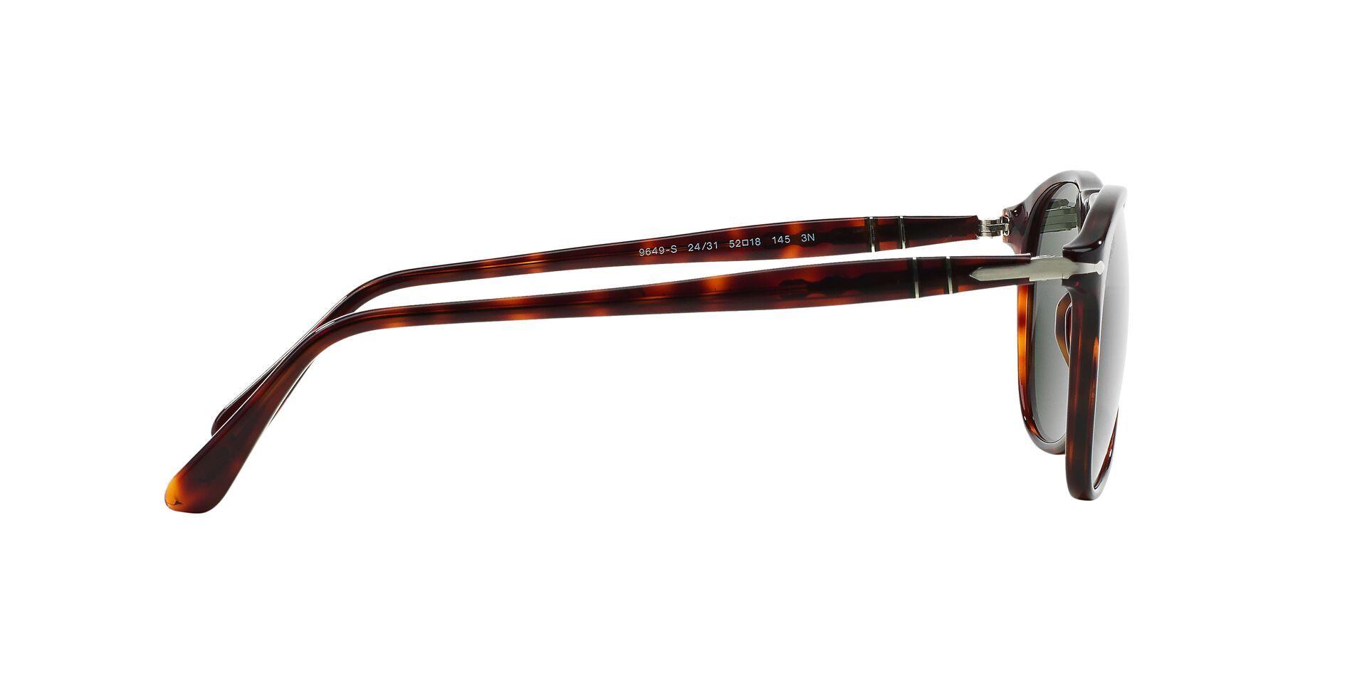 Persol PO9649S Evolution-8