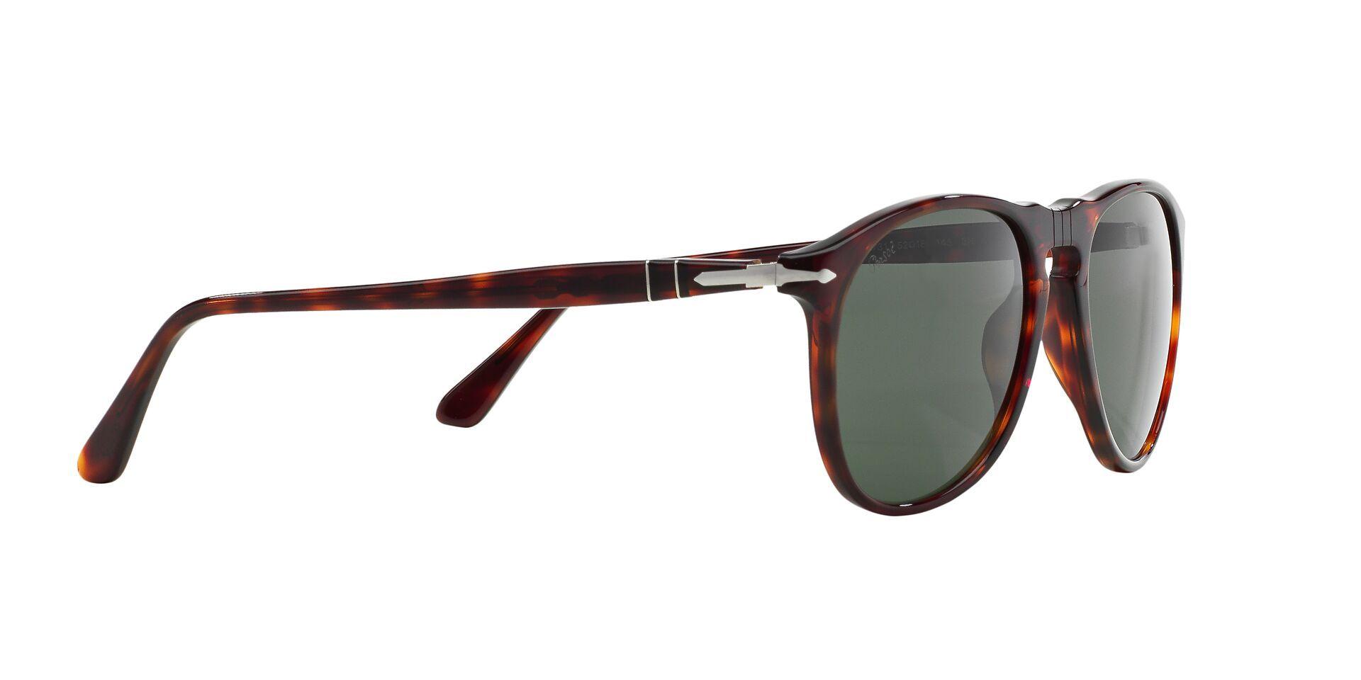 Persol PO9649S Evolution-9