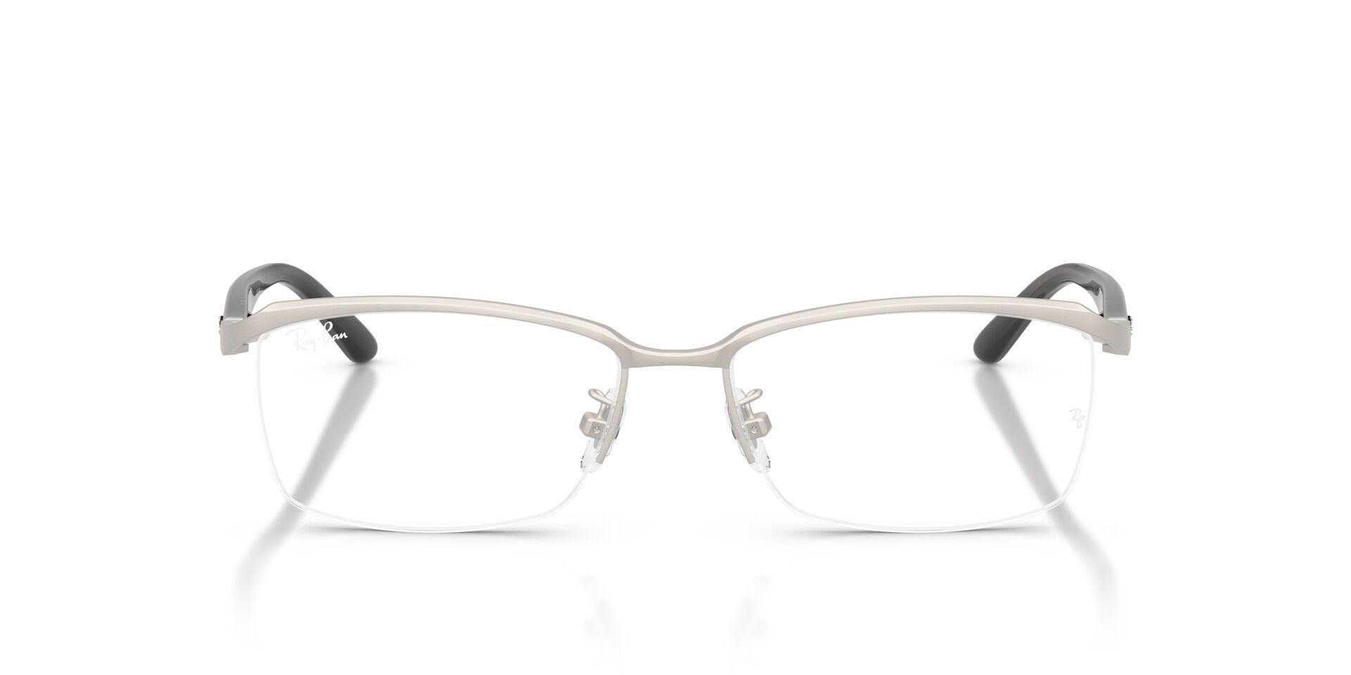 Ray-Ban RX8779D 1253 55-5