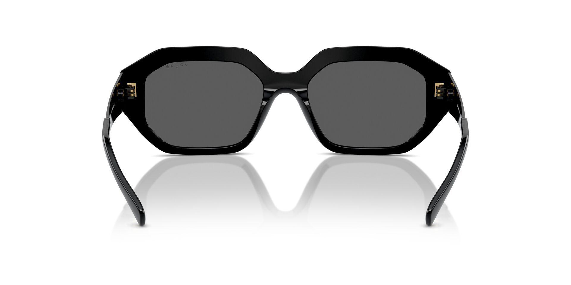 Vogue VO5554S -2