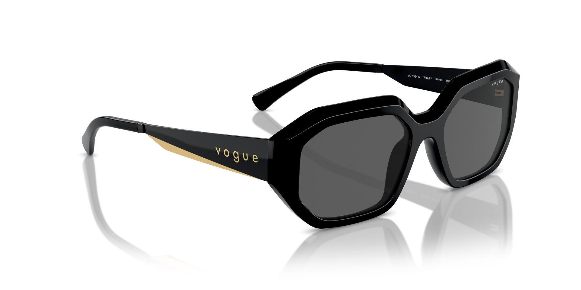 Vogue VO5554S -3