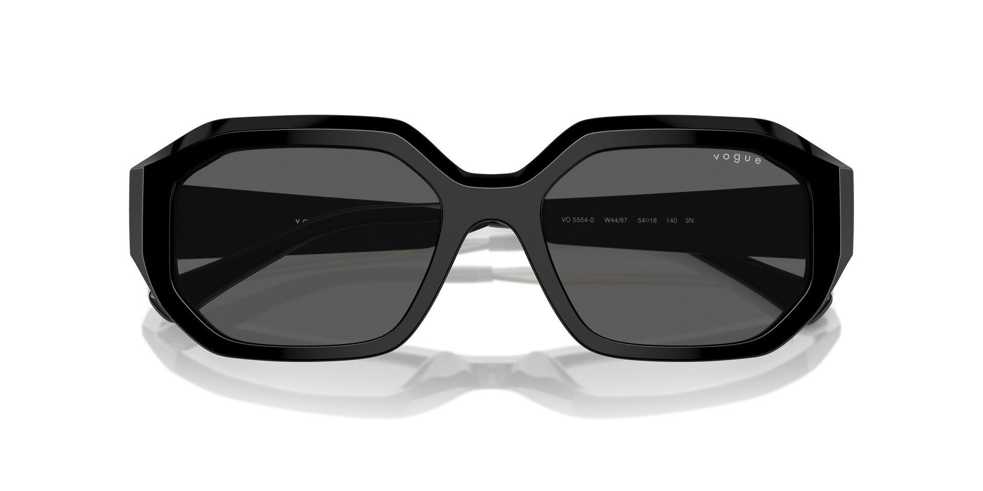 Vogue VO5554S -4