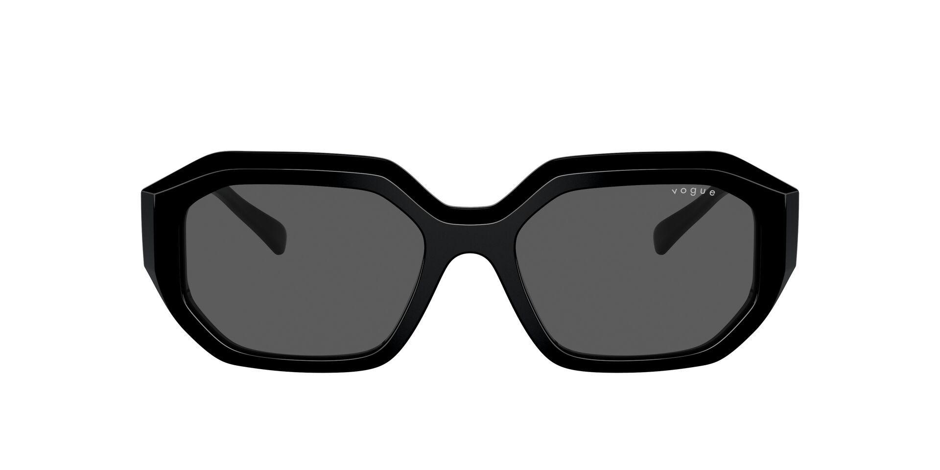 Vogue VO5554S -5