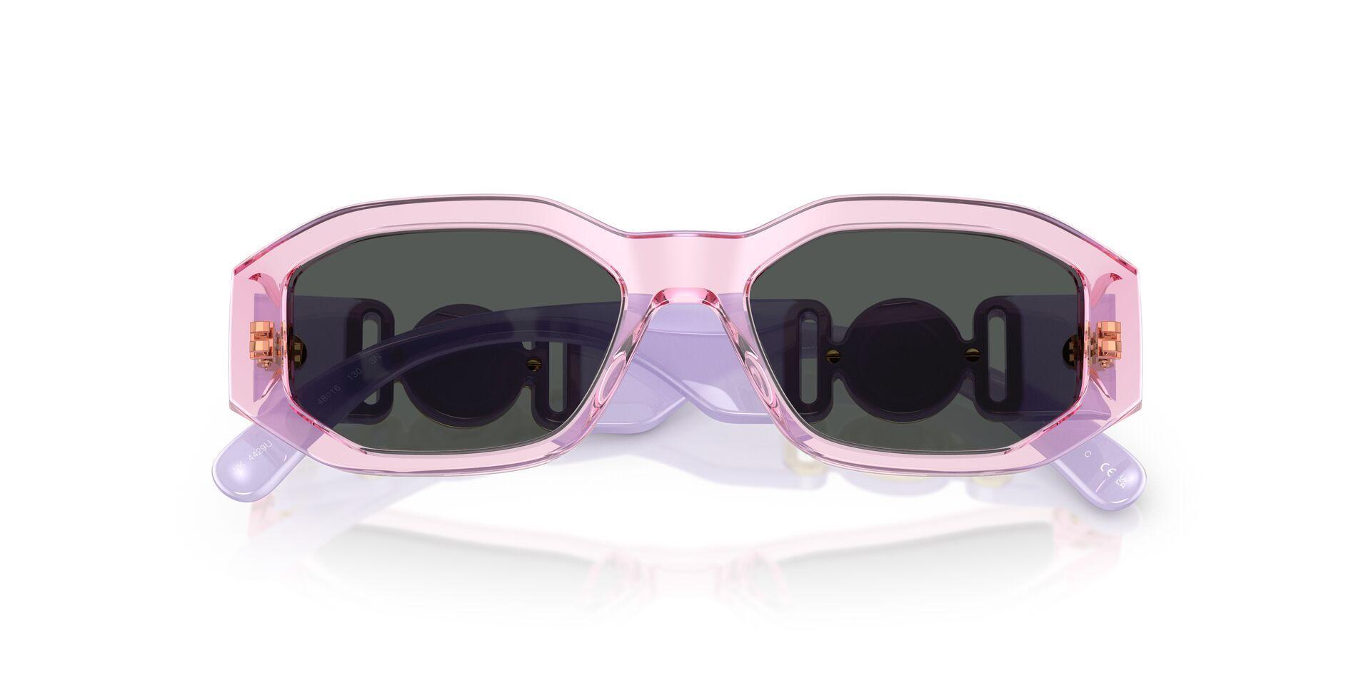 Versace VK4429U 552687 48-3