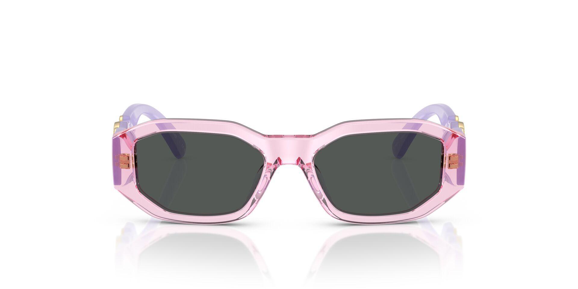 Versace VK4429U 552687 48-4