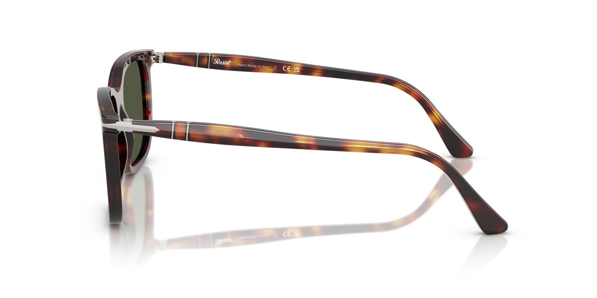 Persol Renzo PO3357S-1