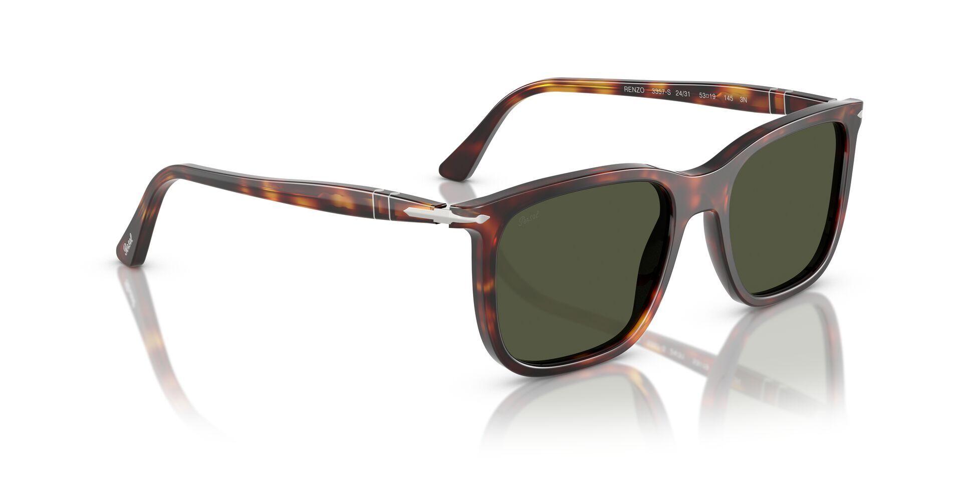 Persol Renzo PO3357S-3