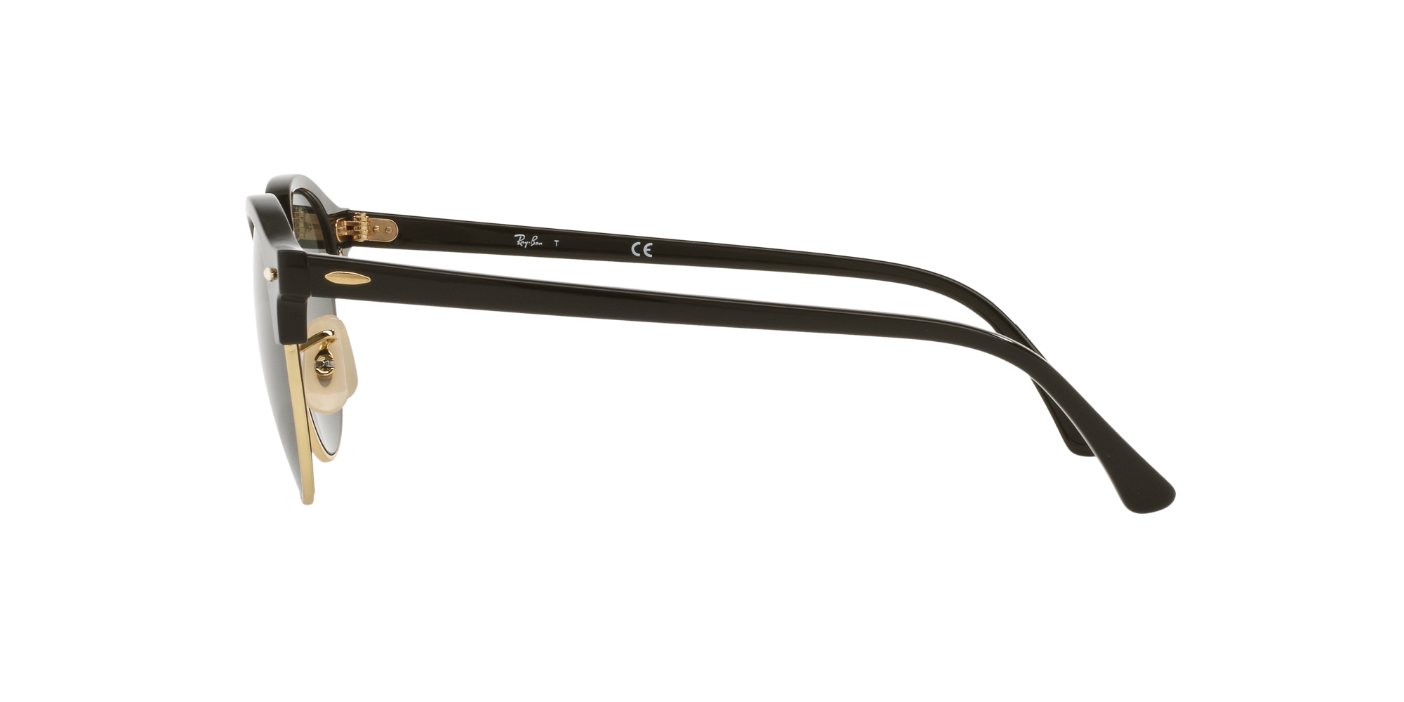 Ray-Ban Clubround-2
