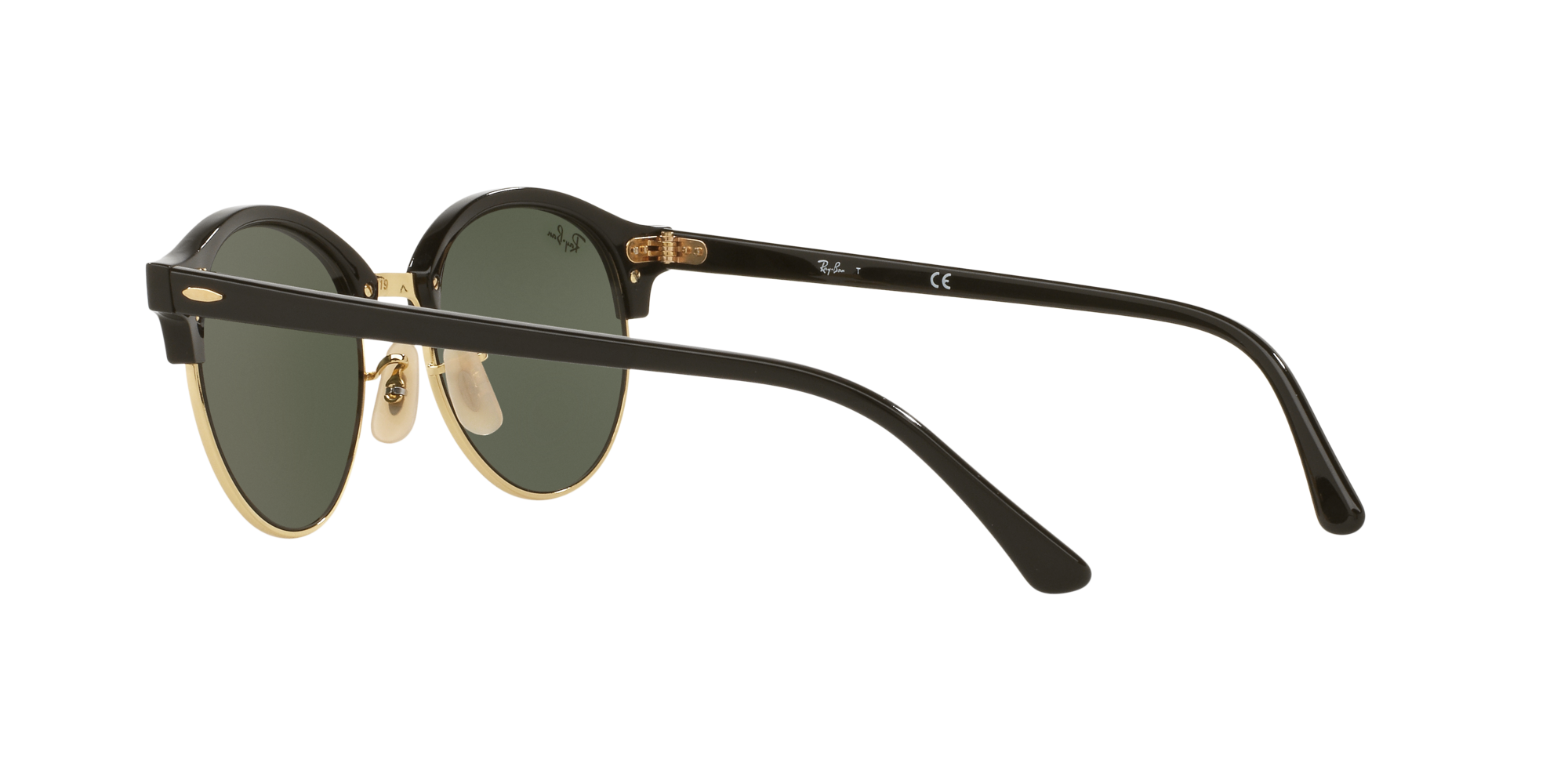 Ray-Ban Clubround-3