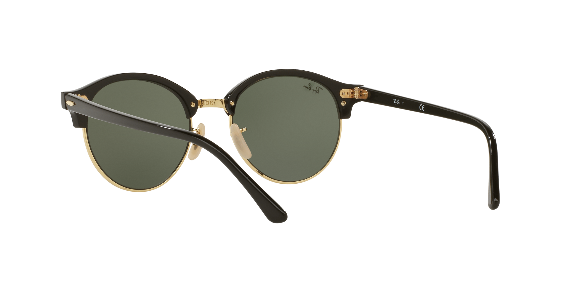 Ray-Ban Clubround-4