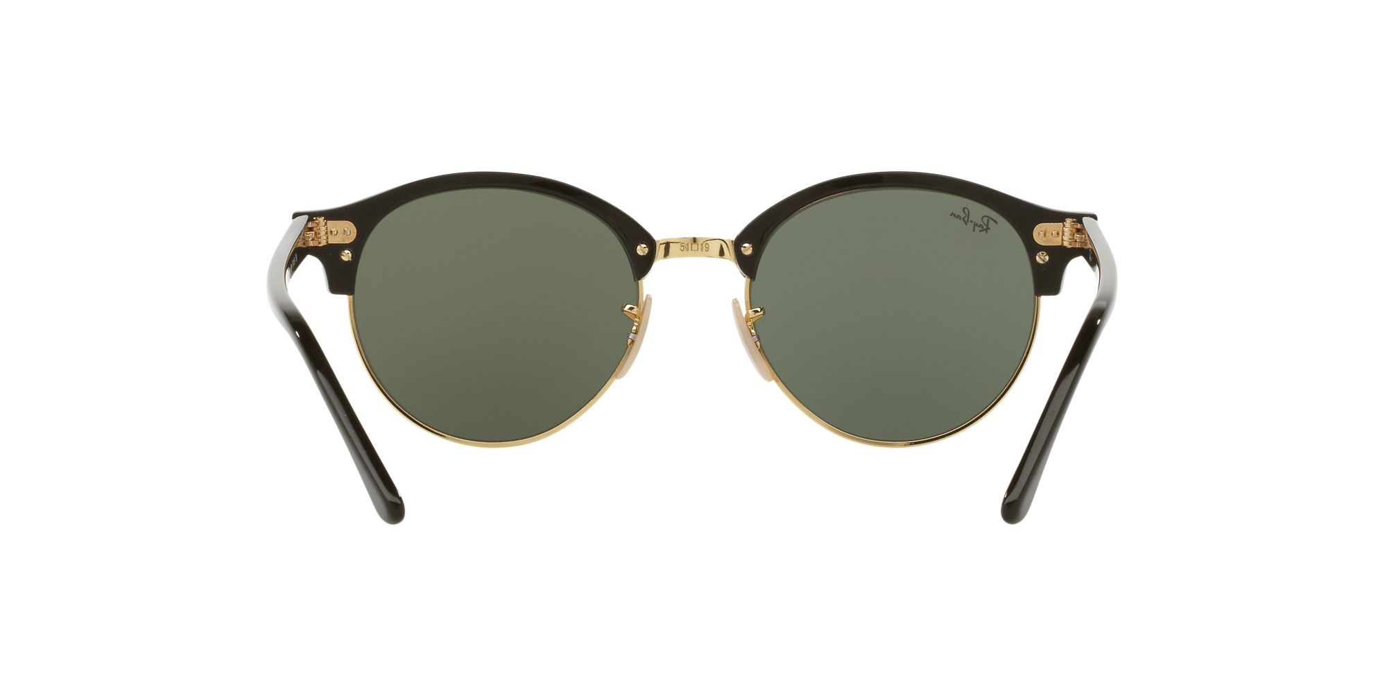 Ray-Ban Clubround-5