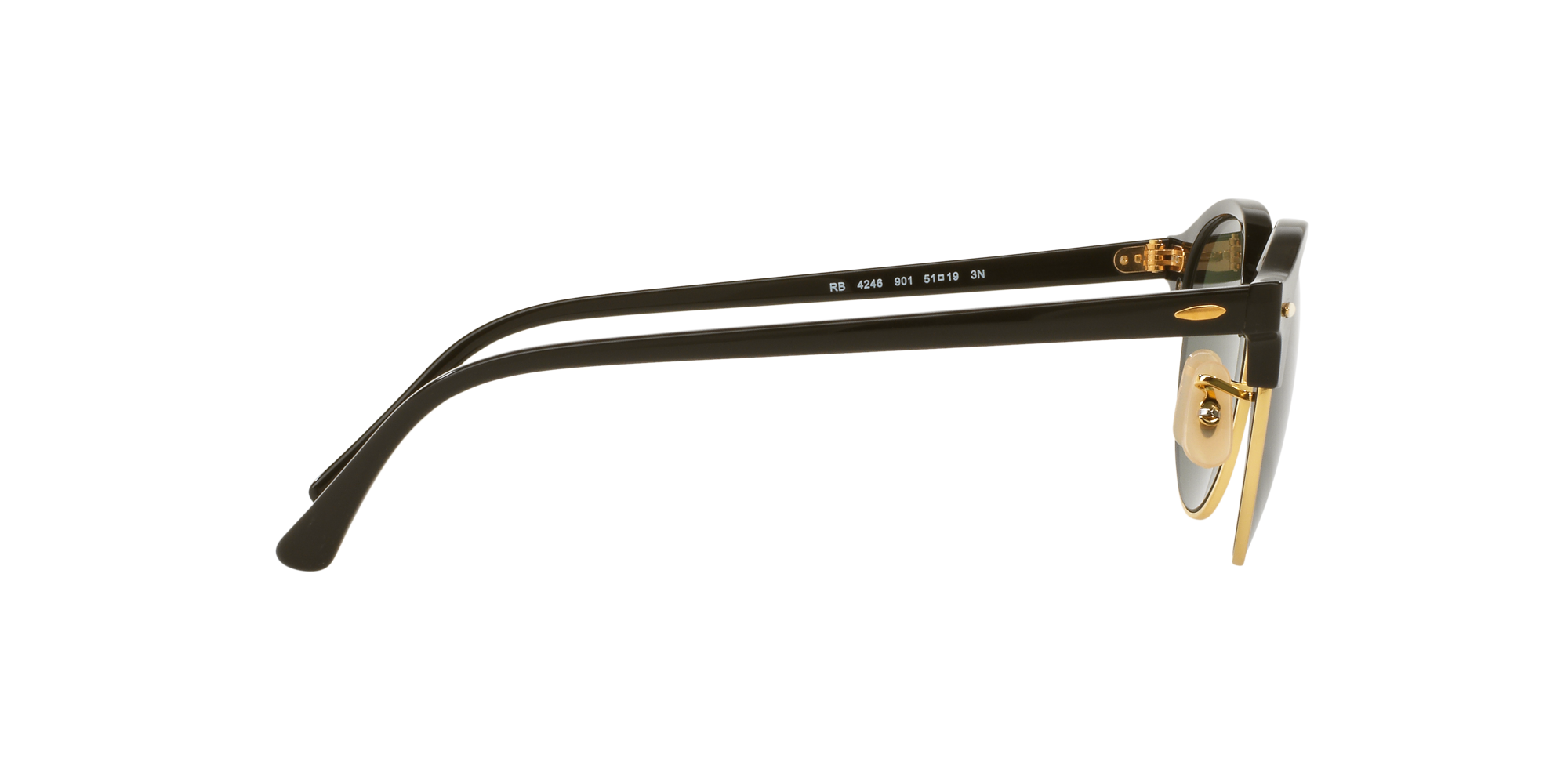 Ray-Ban Clubround-8