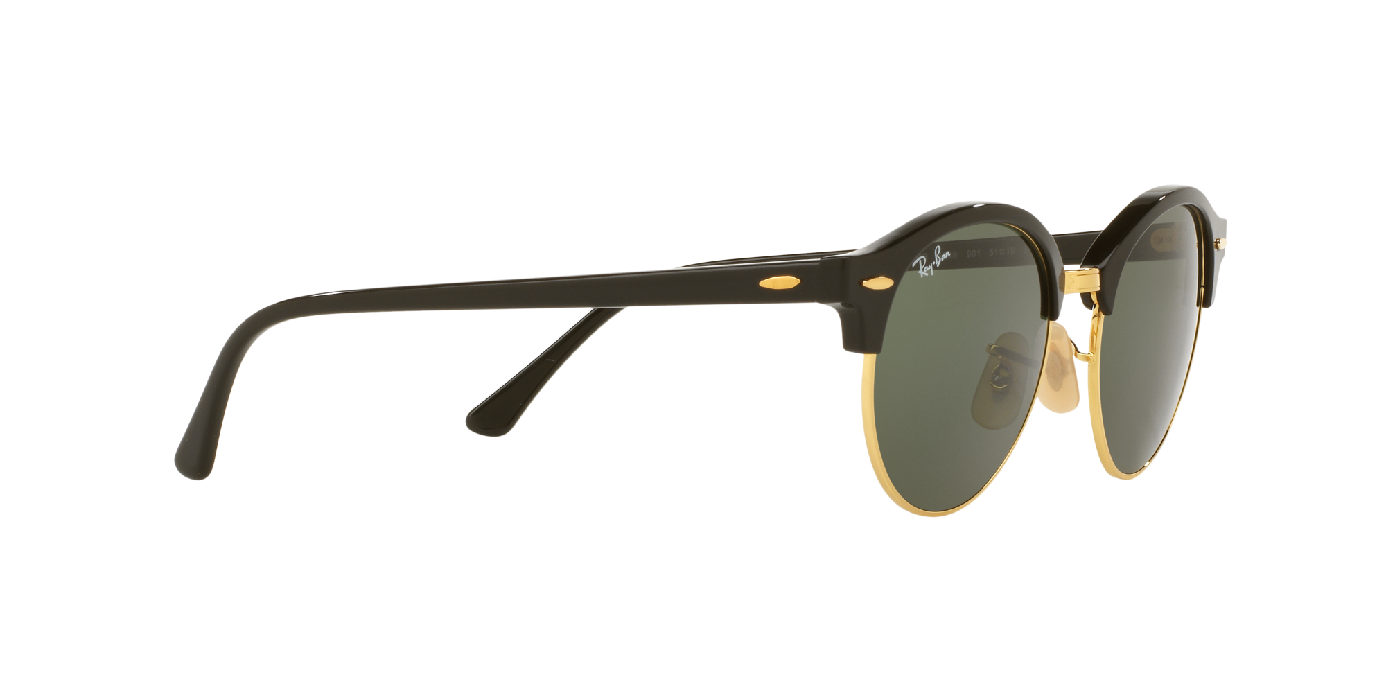 Ray-Ban Clubround-9