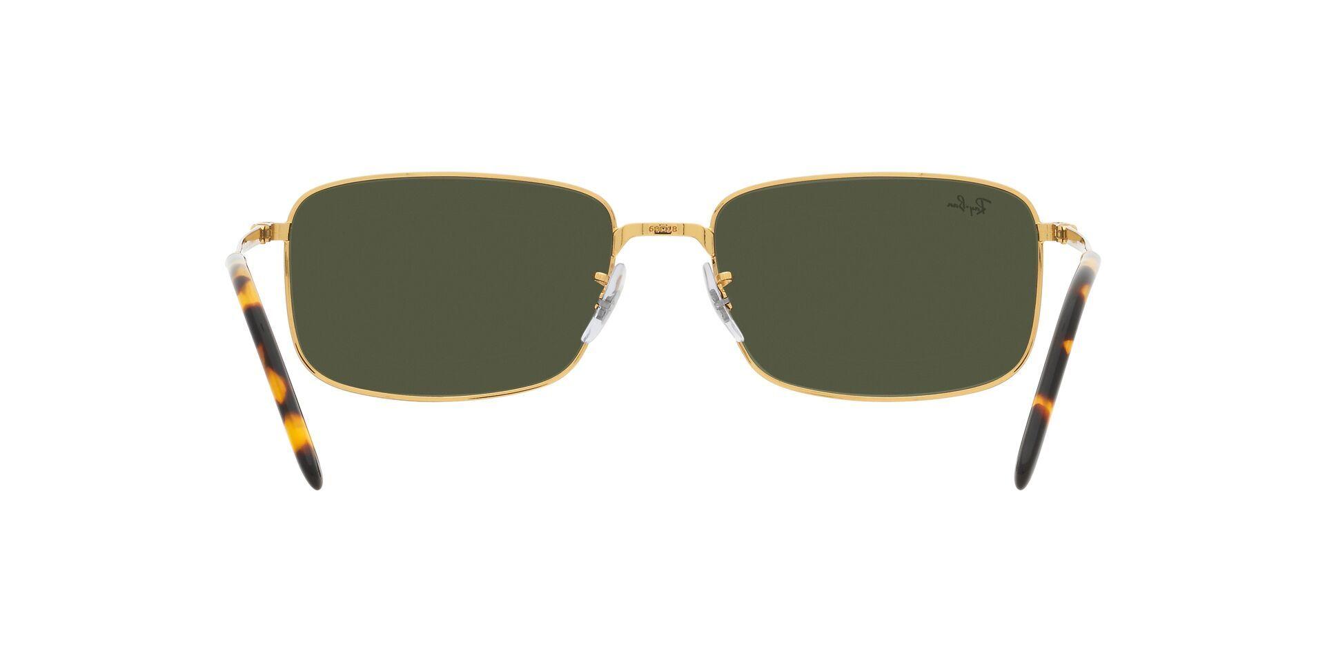 Ray-Ban RB3717-5