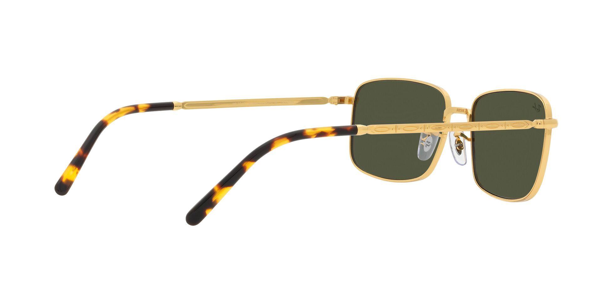 Ray-Ban RB3717-7