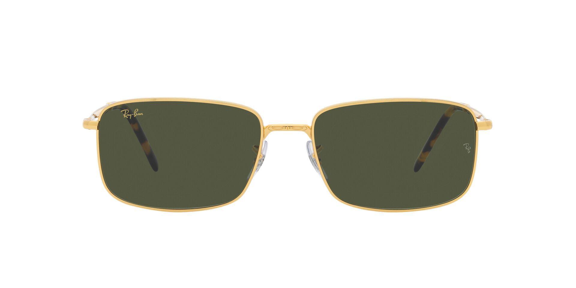 Ray-Ban RB3717-11
