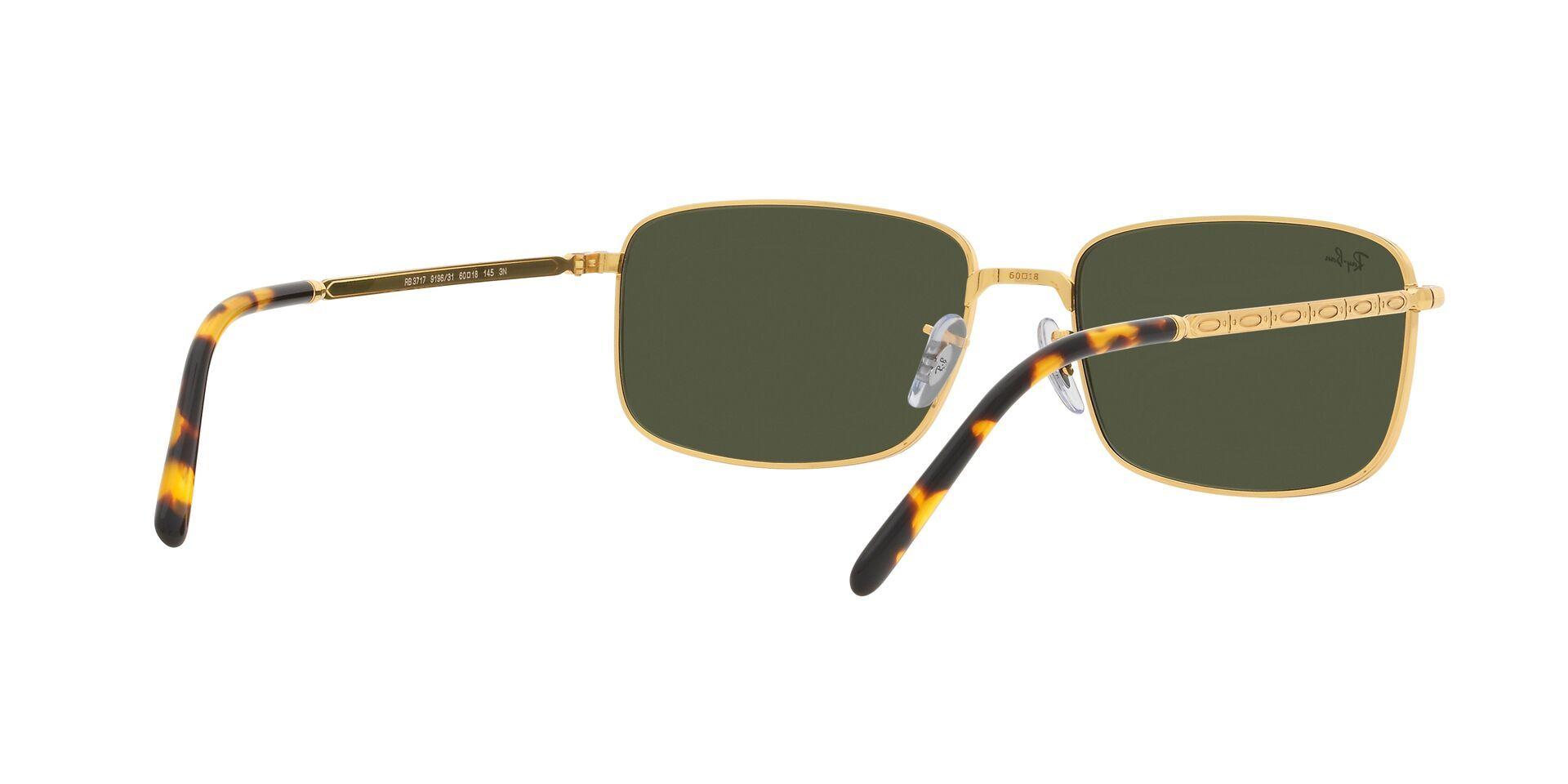 Ray-Ban RB3717-6