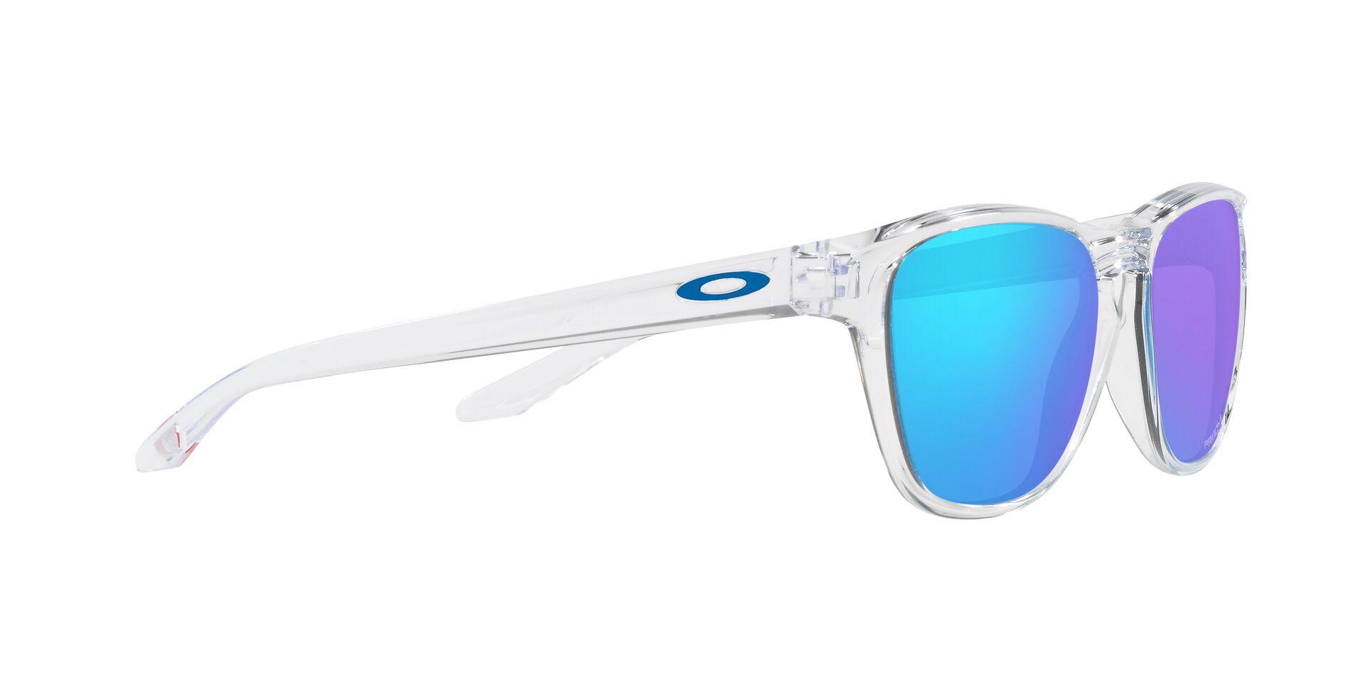 Oakley Manorburn Prizm-9