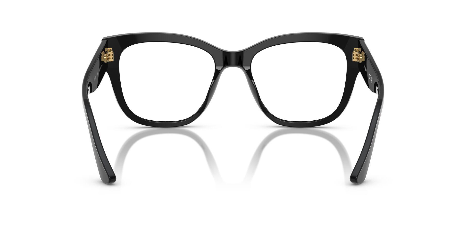 Vogue Eyewear  VO5605-2