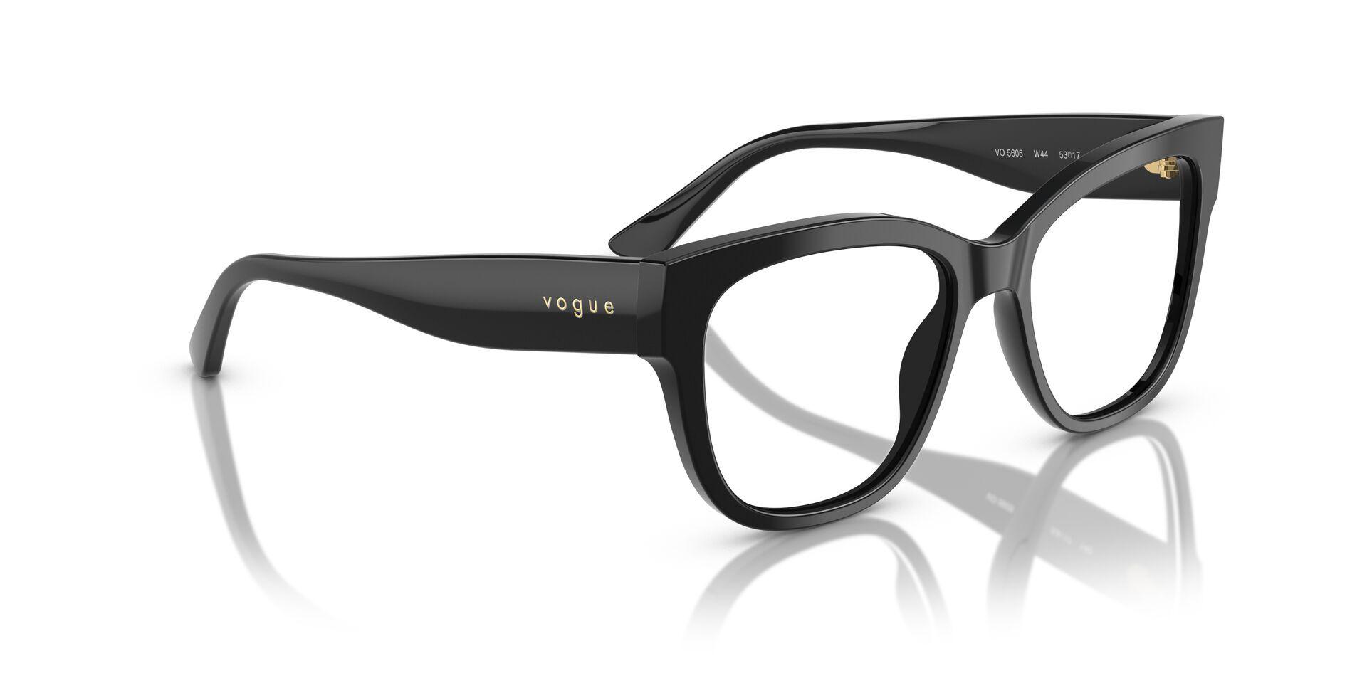 Vogue Eyewear  VO5605-3
