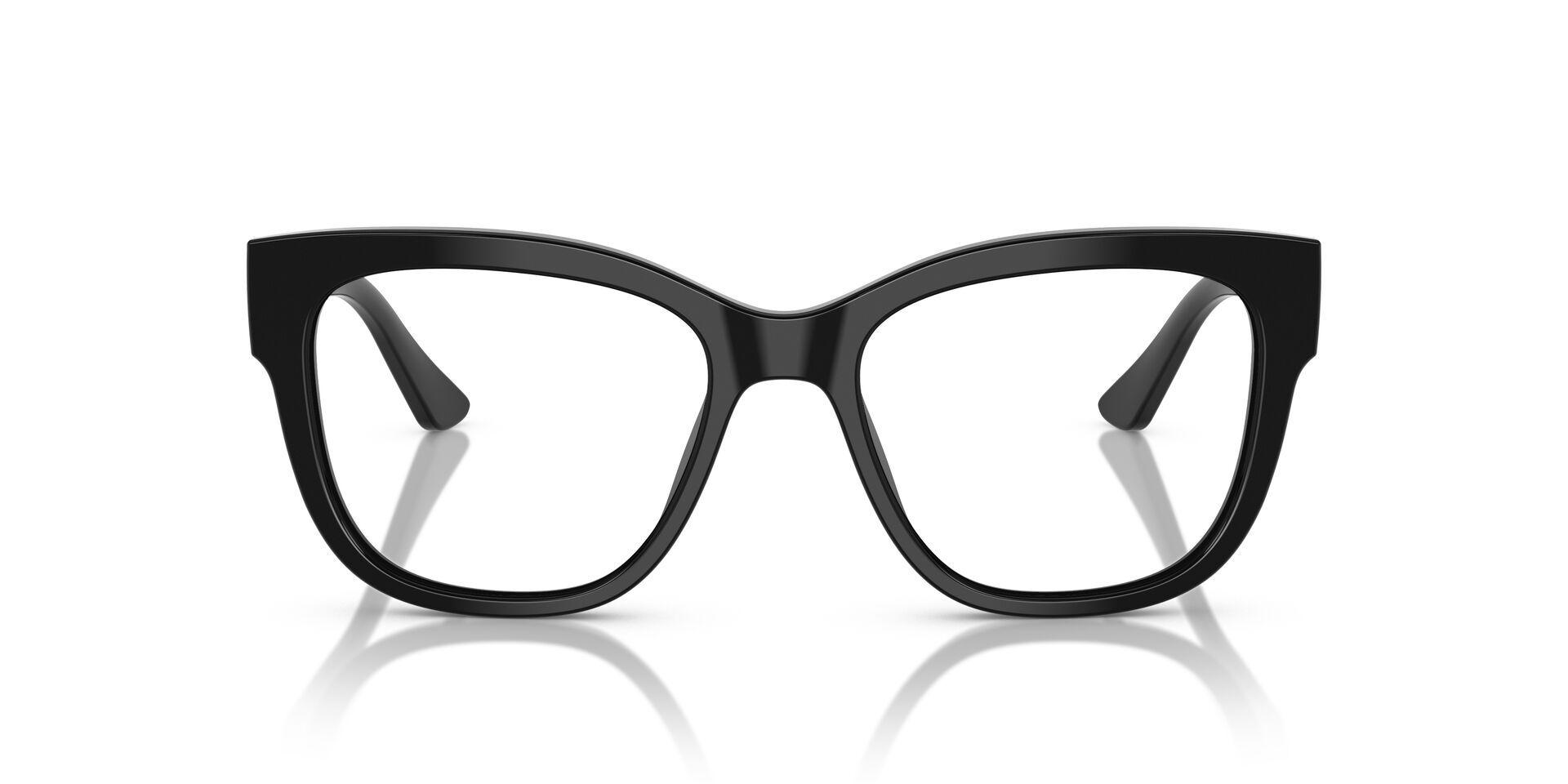 Vogue Eyewear  VO5605-5