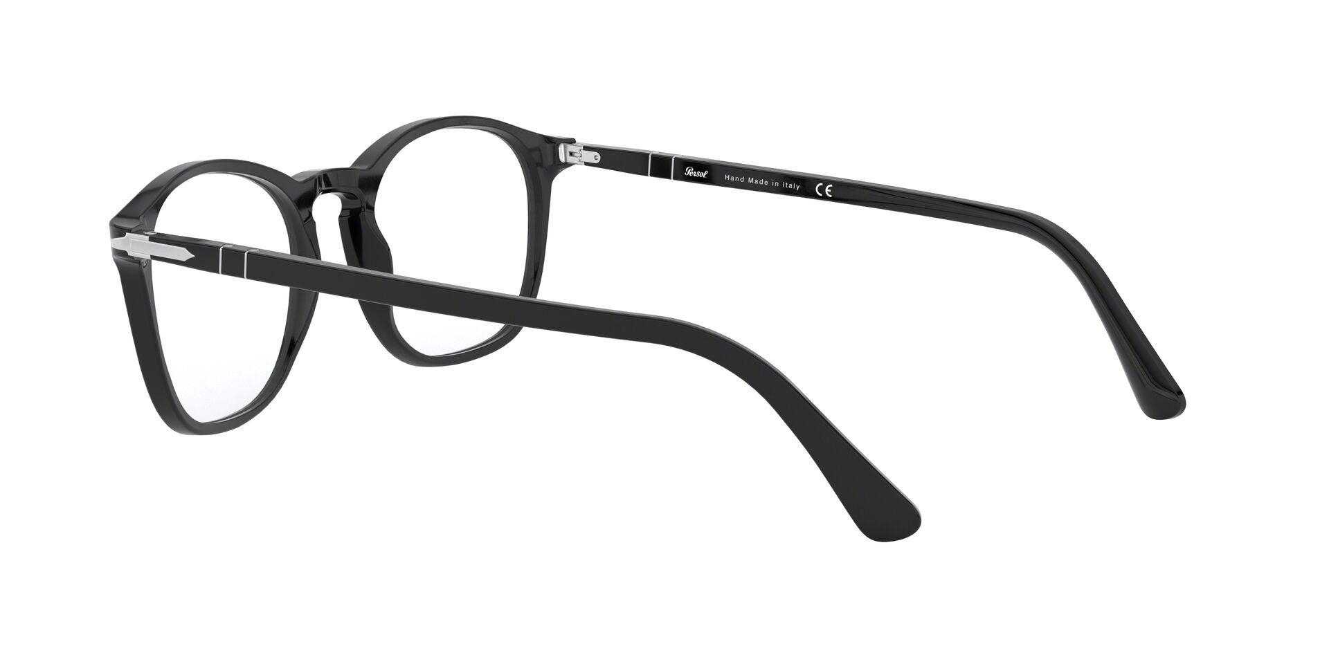 Persol PO3007VM-3