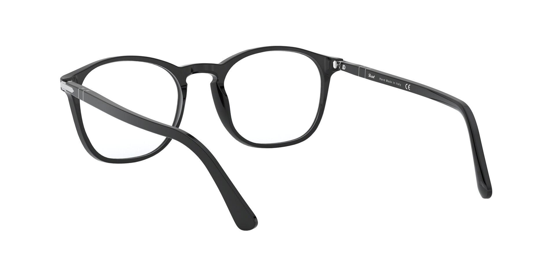 Persol PO3007VM-4
