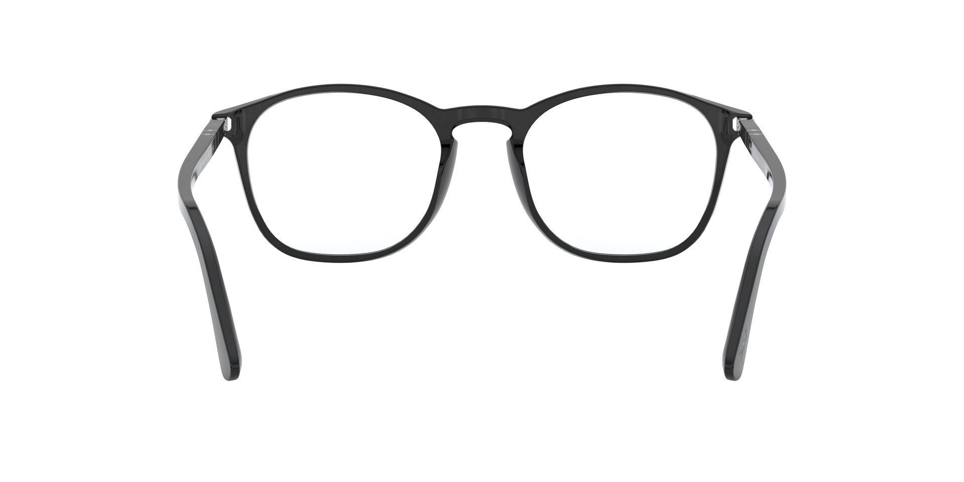 Persol PO3007VM-5