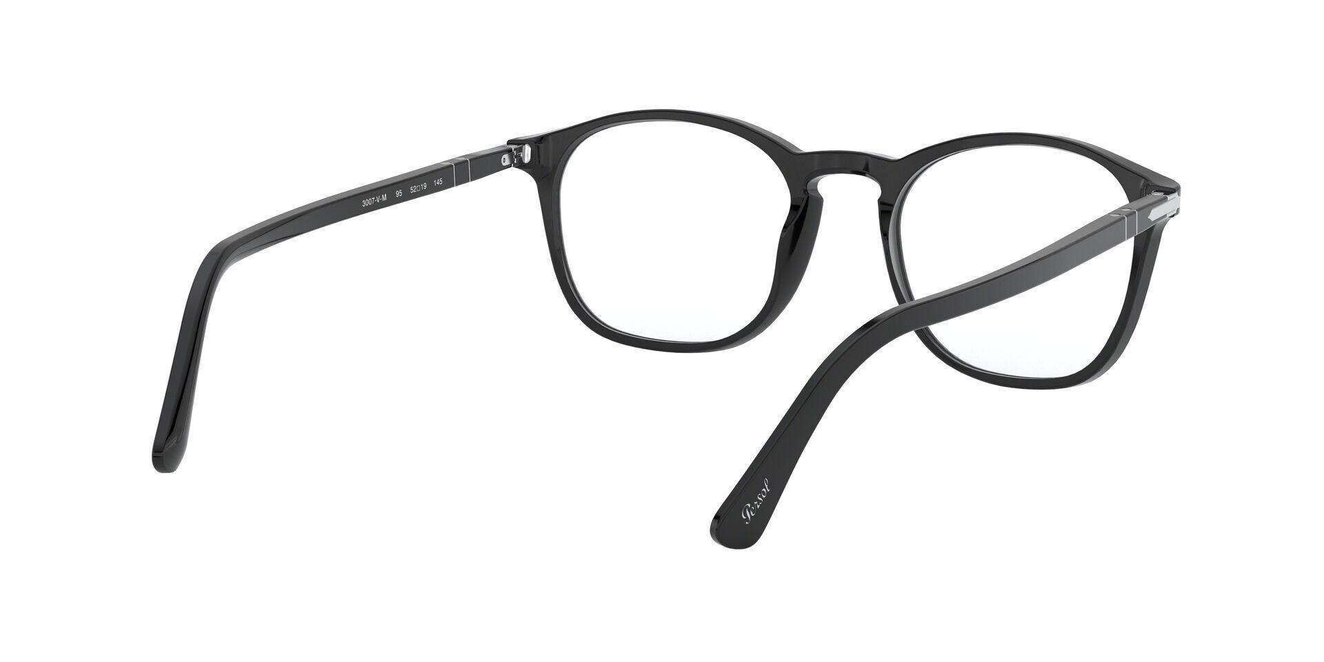 Persol PO3007VM-6
