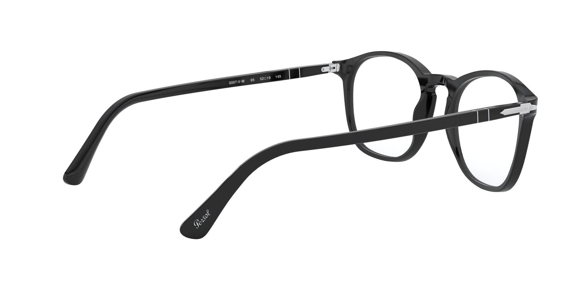 Persol PO3007VM-7