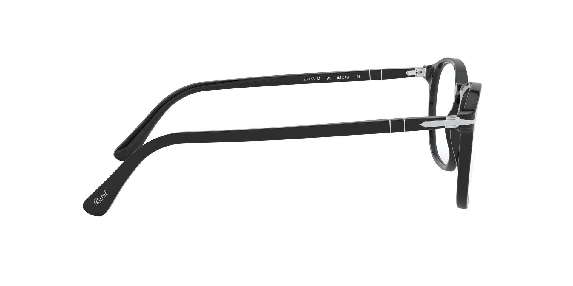 Persol PO3007VM-8