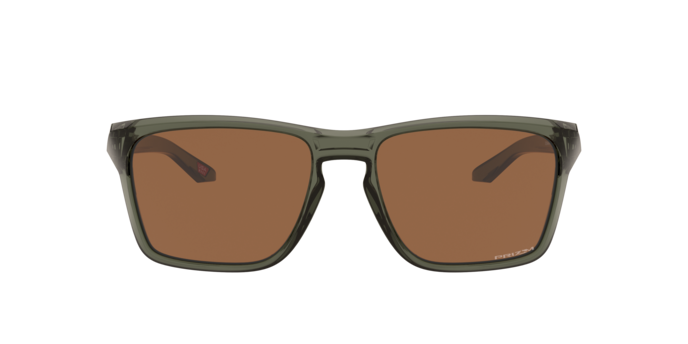 Oakley Sylas Prizm OO9448-1460-2