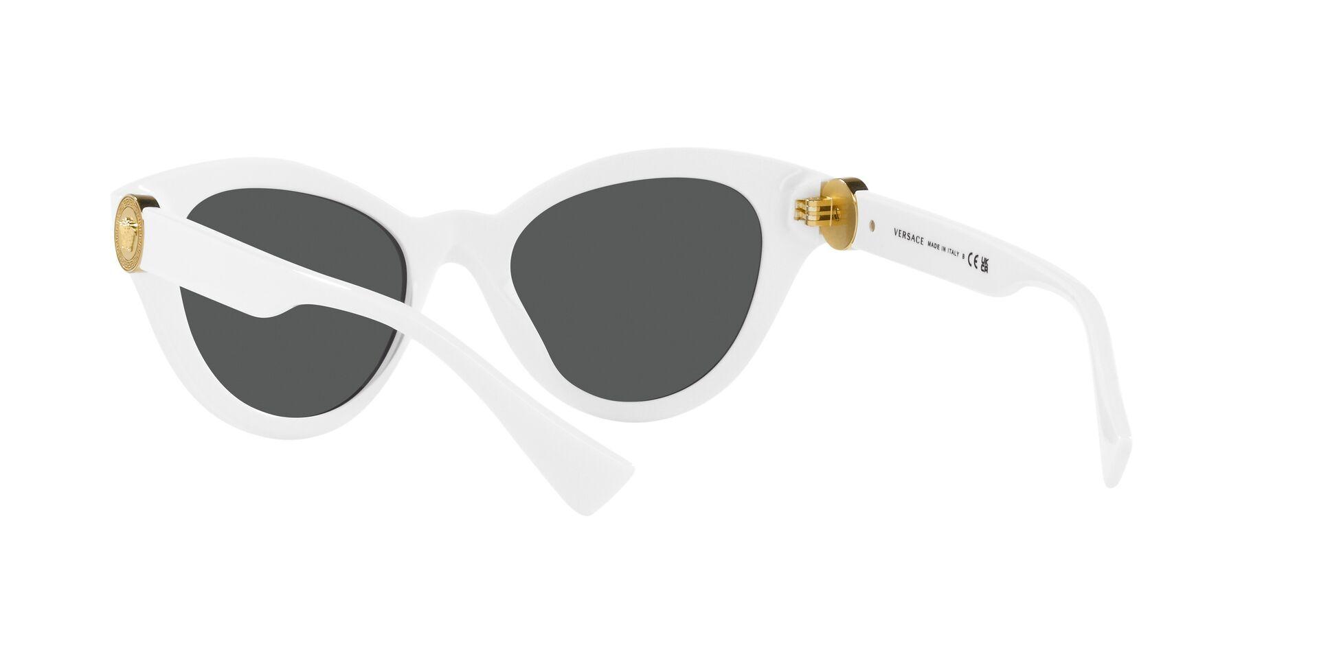 Versace VE4435 VE4435 314/87 52-4