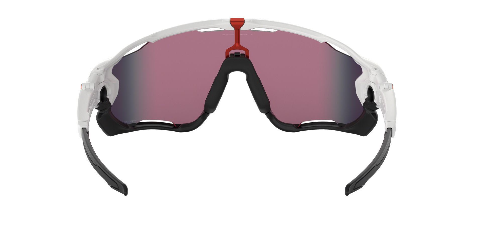 Oakley Jawbreaker Prizm OO9290-0531-5